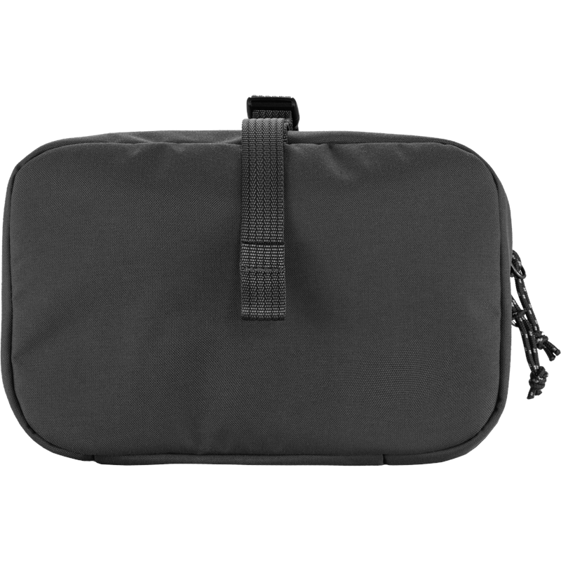Fjällräven<br>Toilettaske Färden