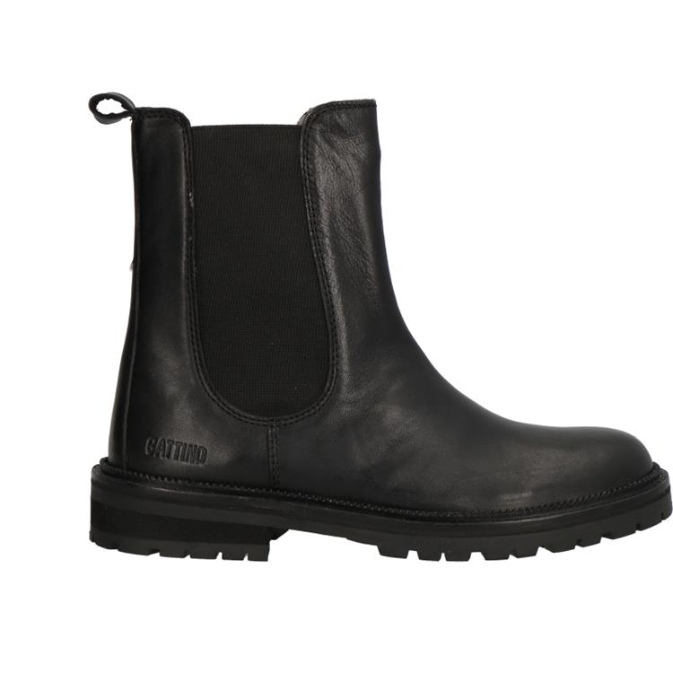 Gattino G1623 Black combi