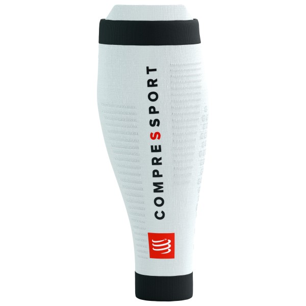 Compressport - R2 3.0 - Jambières sport