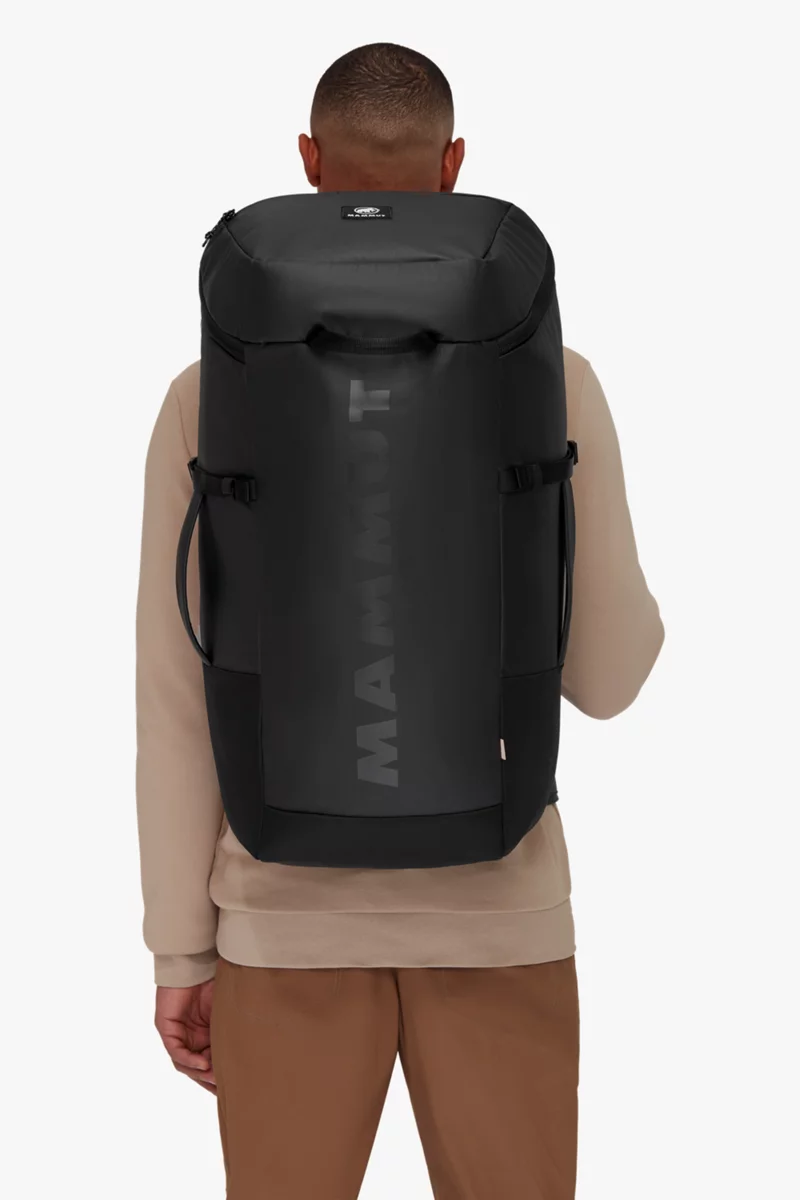 MAMMUT Neon 55 L Kletterrucksack