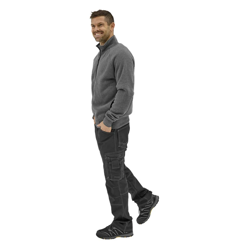 Genser herre L