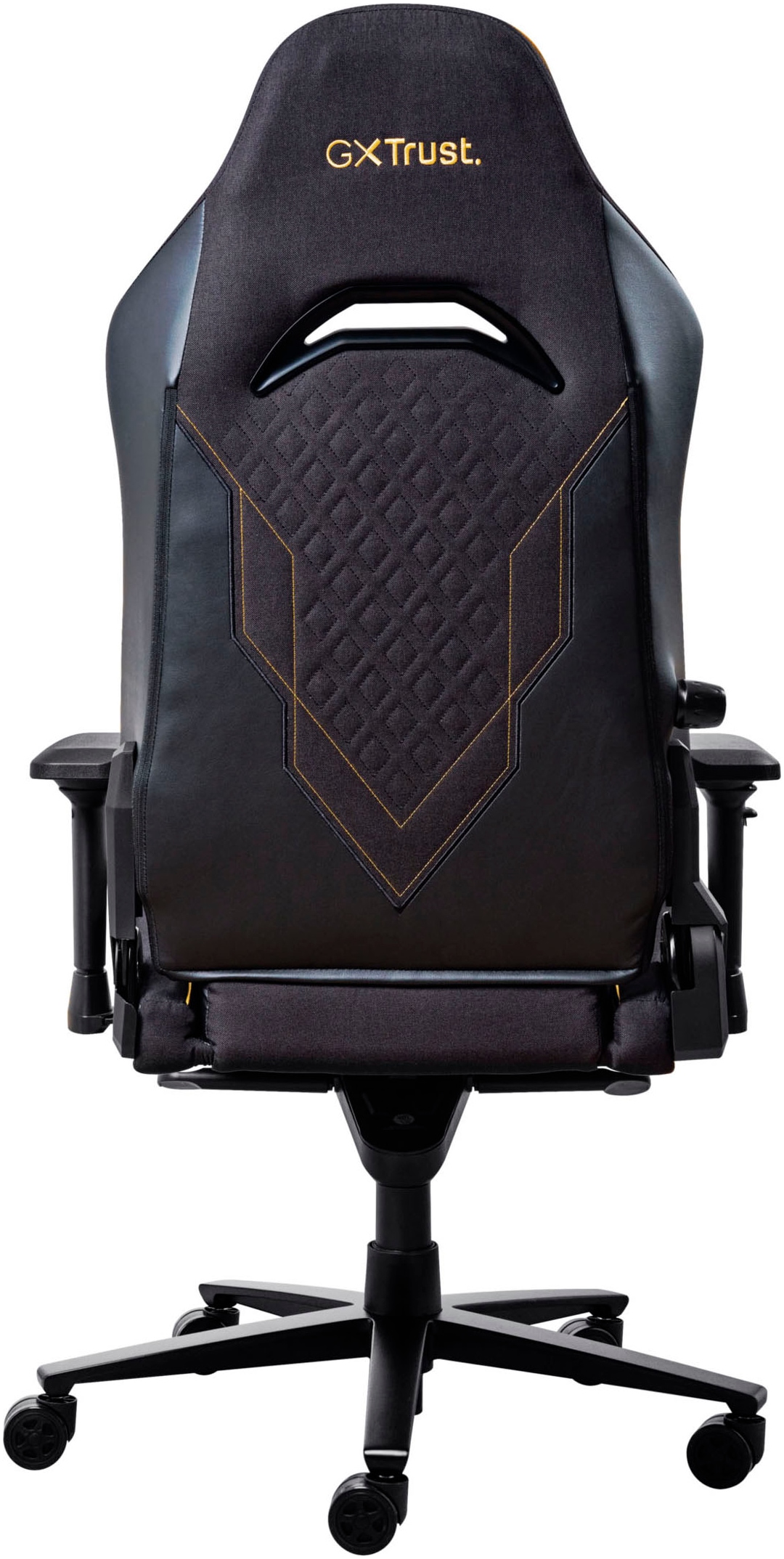 Trust Gaming-Stuhl »GXT721 RUYA PRO« ()