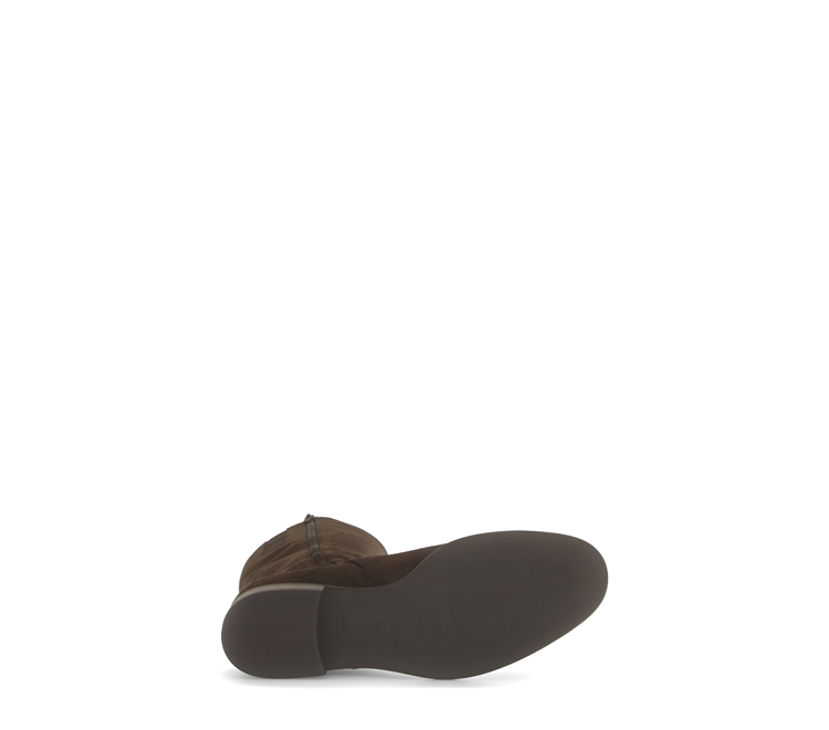 Gabor 71.649 engl. brown