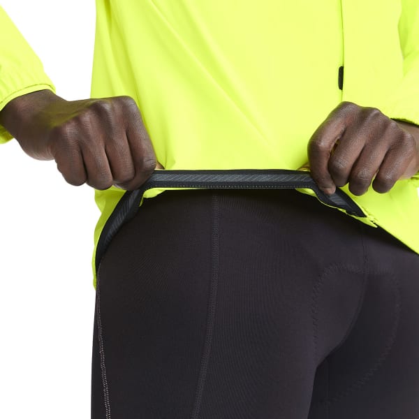 Veste vélo CRAFT CORE ENDUR HYDRO LUMEN JACKET 2 FLUMINO