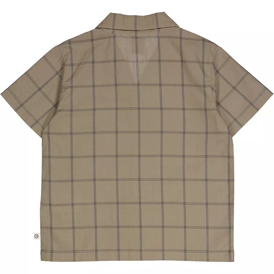 Müsli T-Shirt Cashew