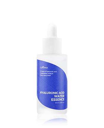 Isntree Hyaluronic Acid Water Essence 50ml