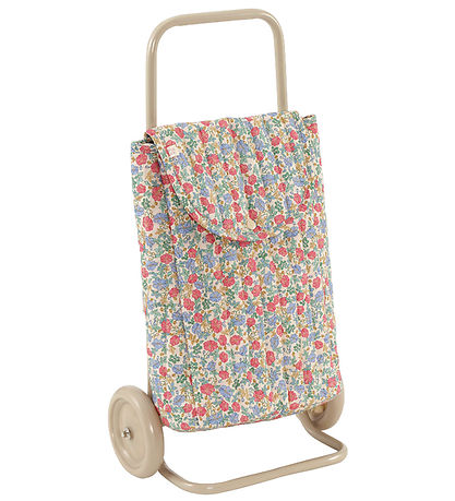 Konges Sløjd Kids Trolley - Bratsche