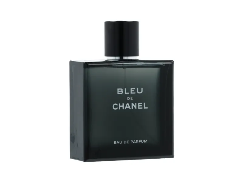 Chanel Bleu de Chanel EDP M 150 ml
