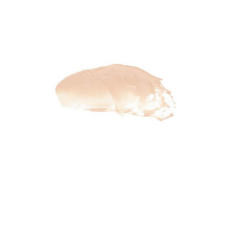 Fond de teint Hydramatt n°002R Very Light - GOSH 30ML
