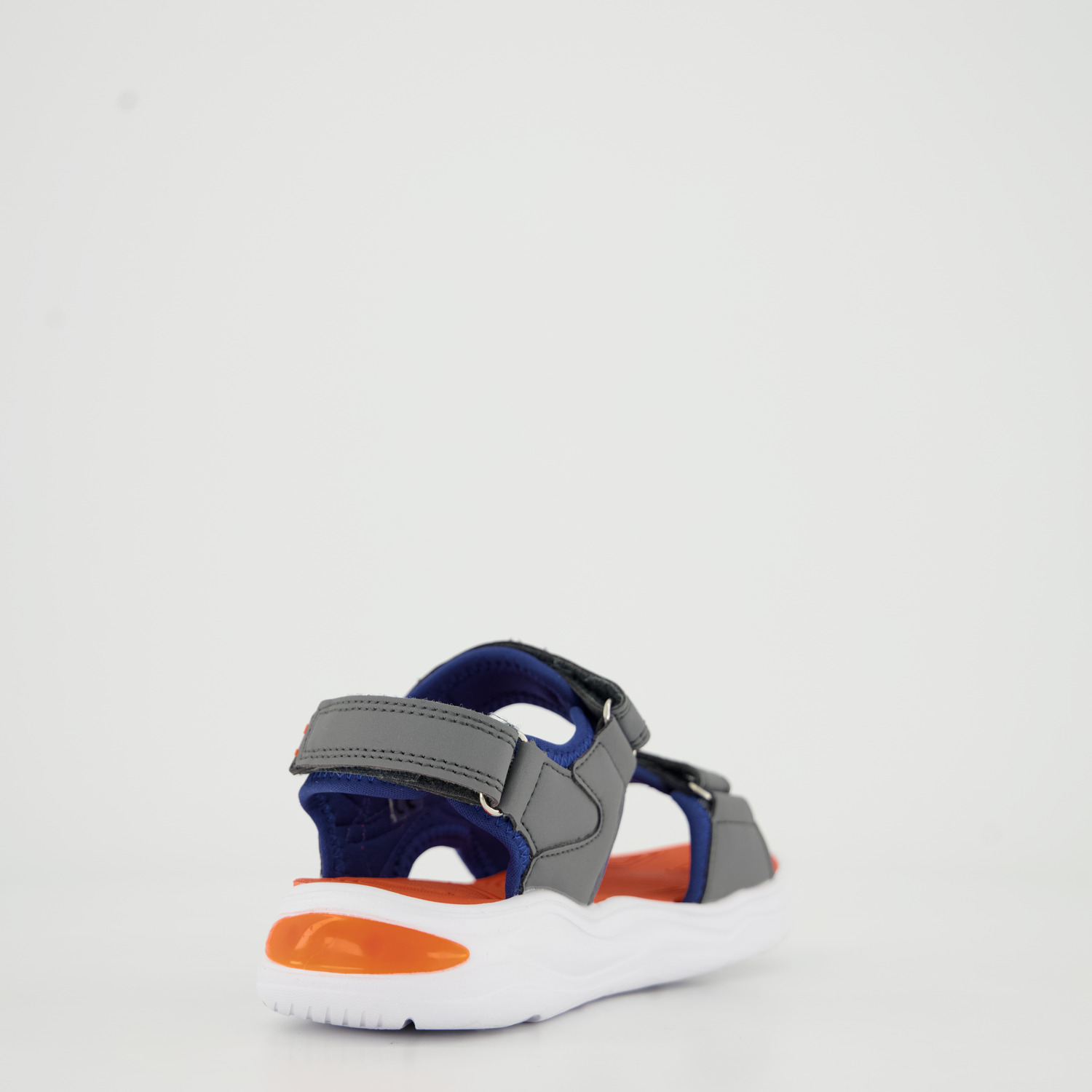 Kangaroos K-SLS Ruffy