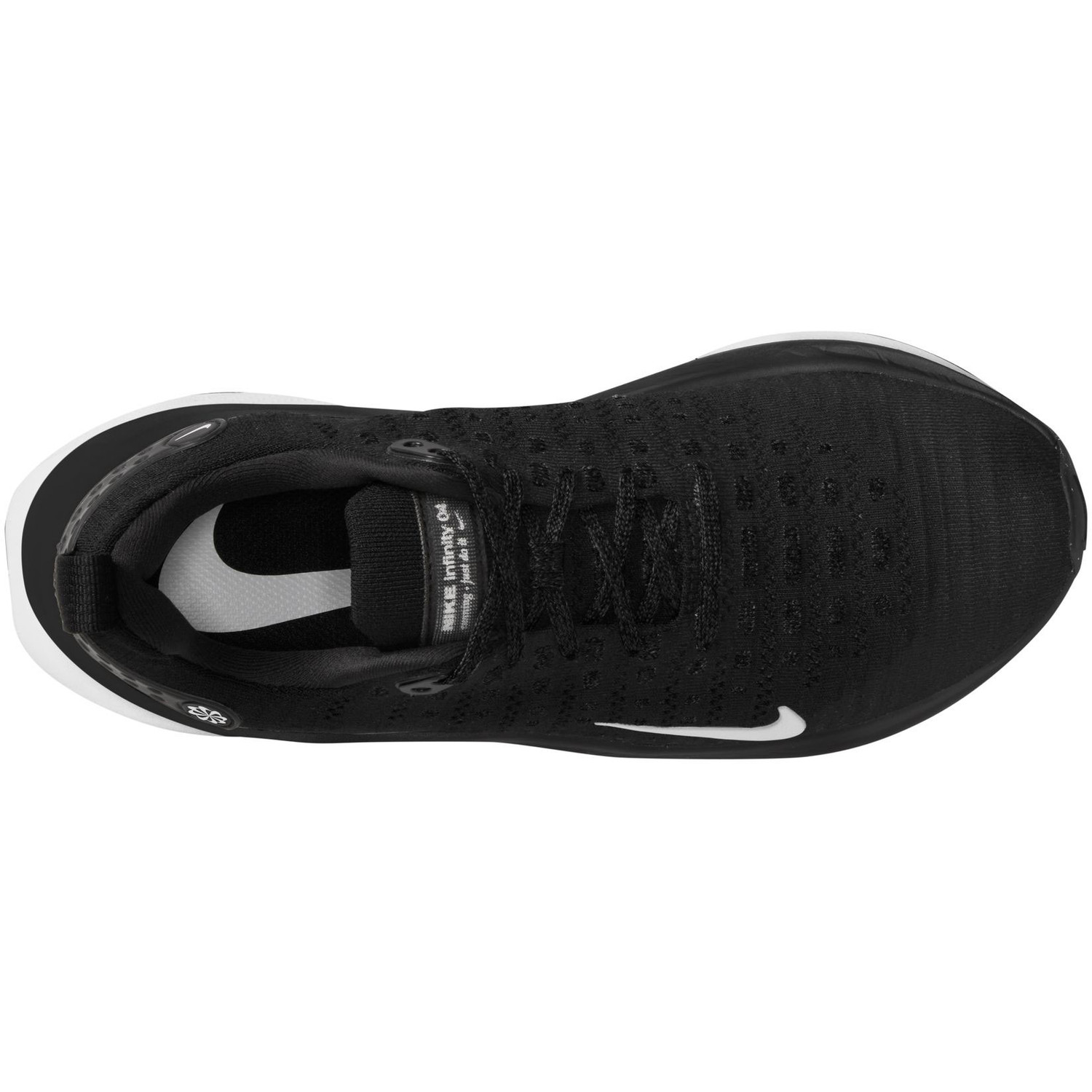 Nike Infinity 4 Dames