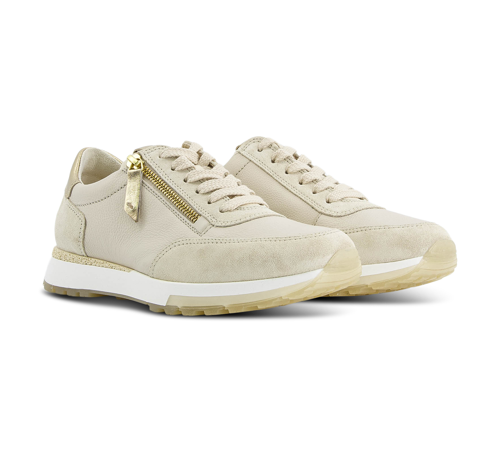 Paul Green Sneaker low