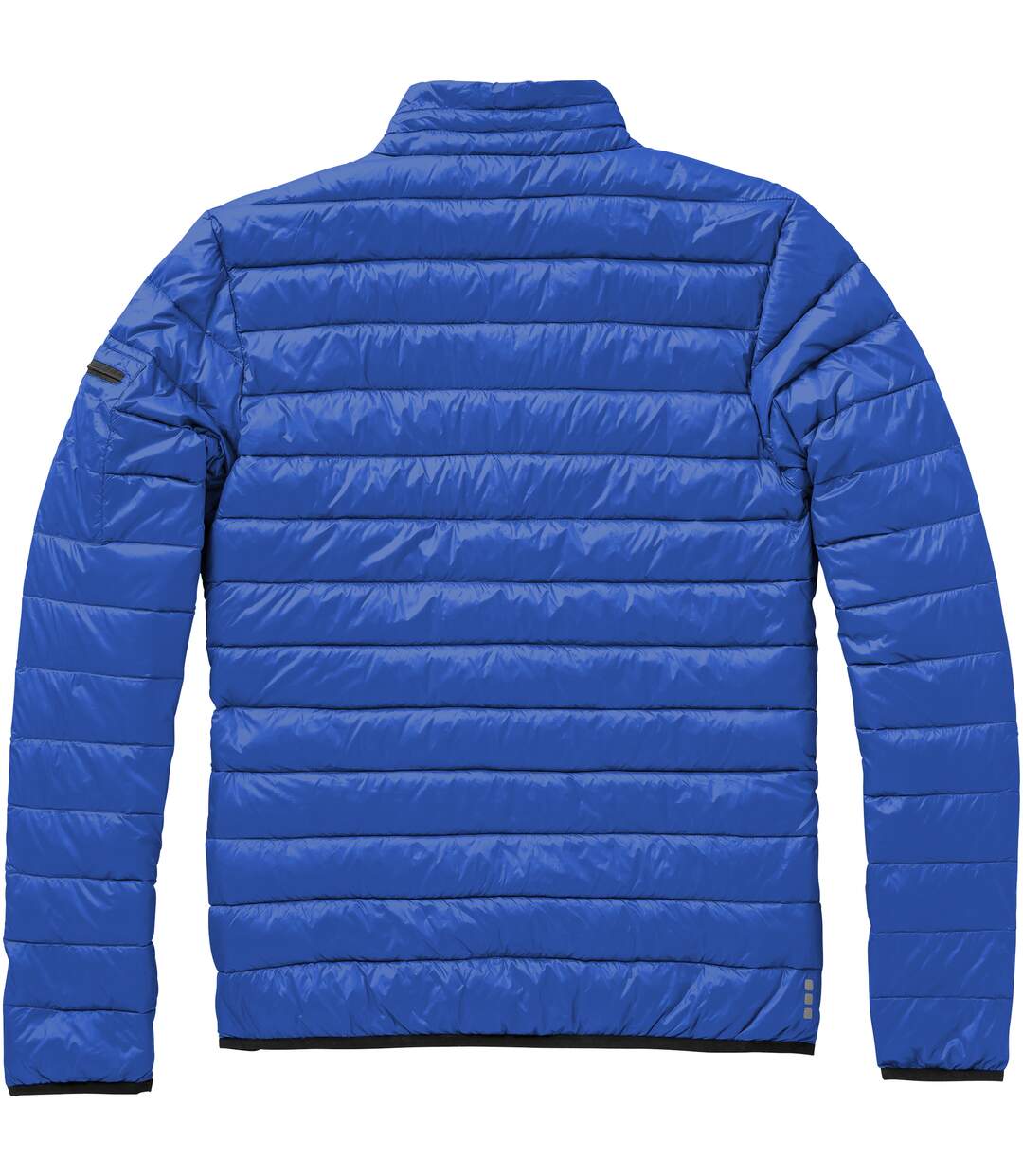 Elevate Scotia - Veste légère - Homme (Bleu) - UTPF1901
