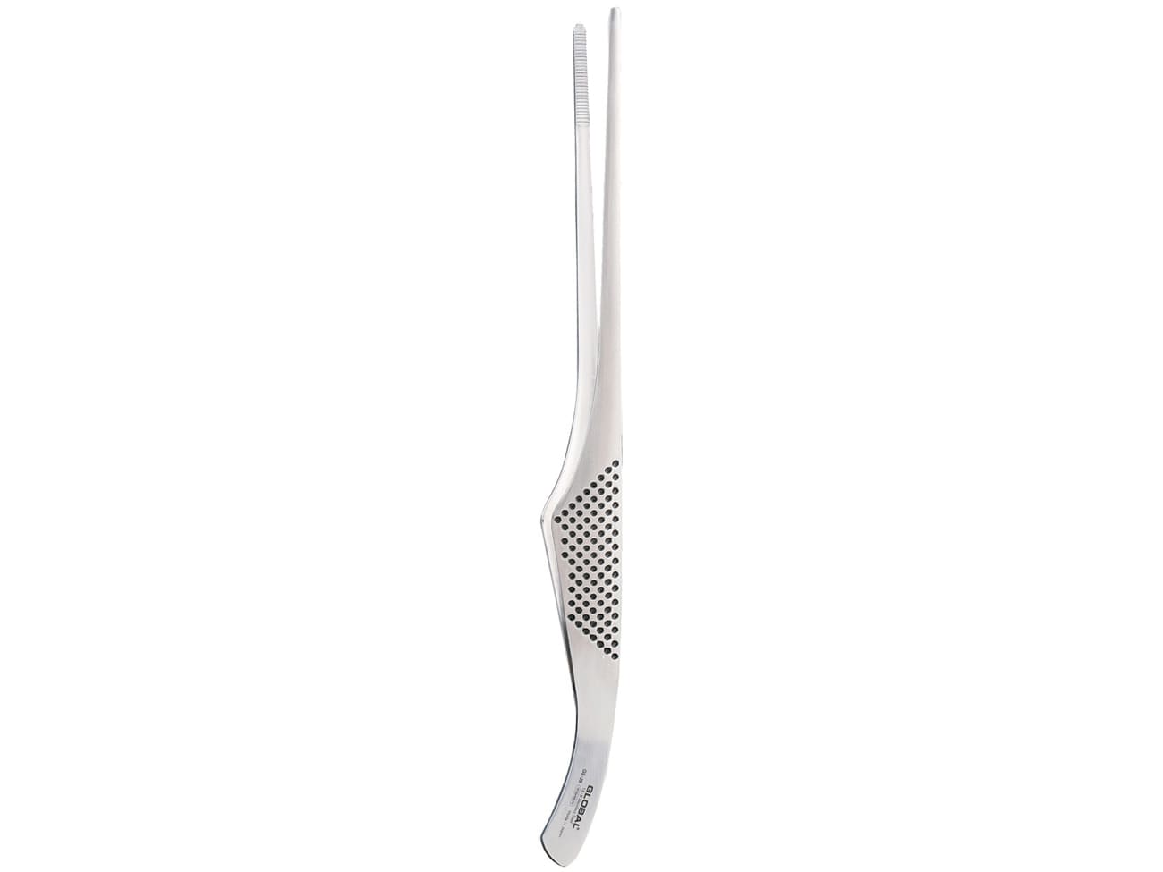 Pince de service GS28 - Long 30 cm - Global