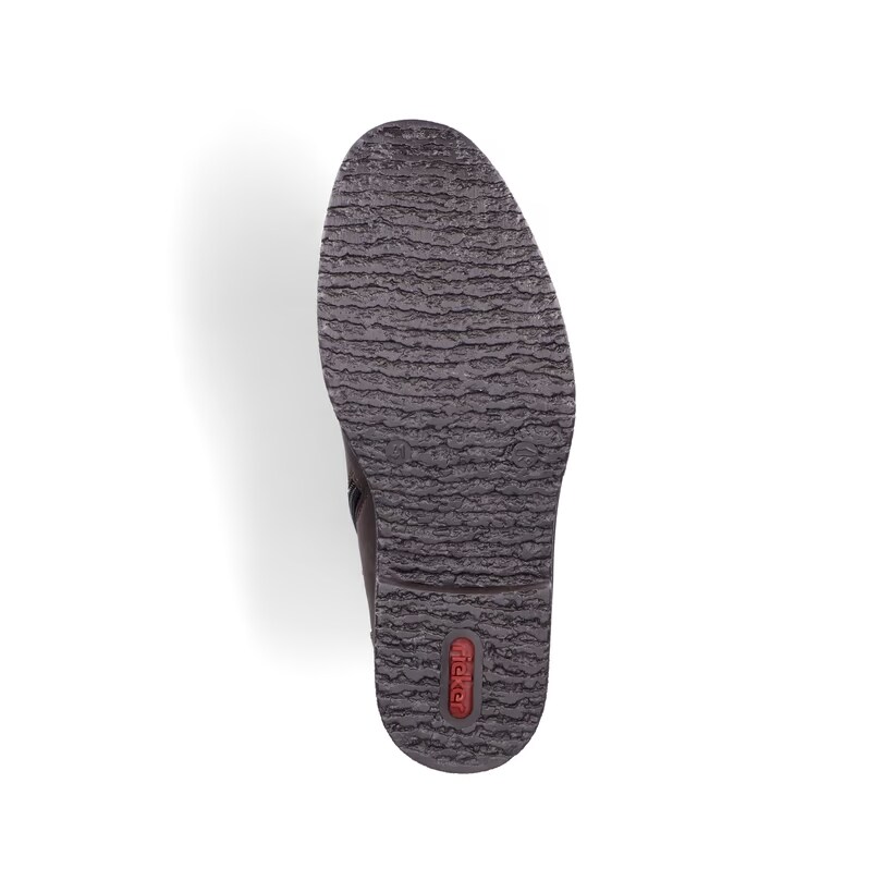 Rieker Herren Stiefel