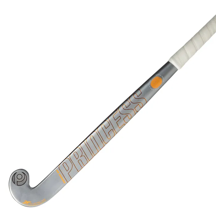 Princess Premium 4K 9 STAR SG9-LB Hockeystick Senior