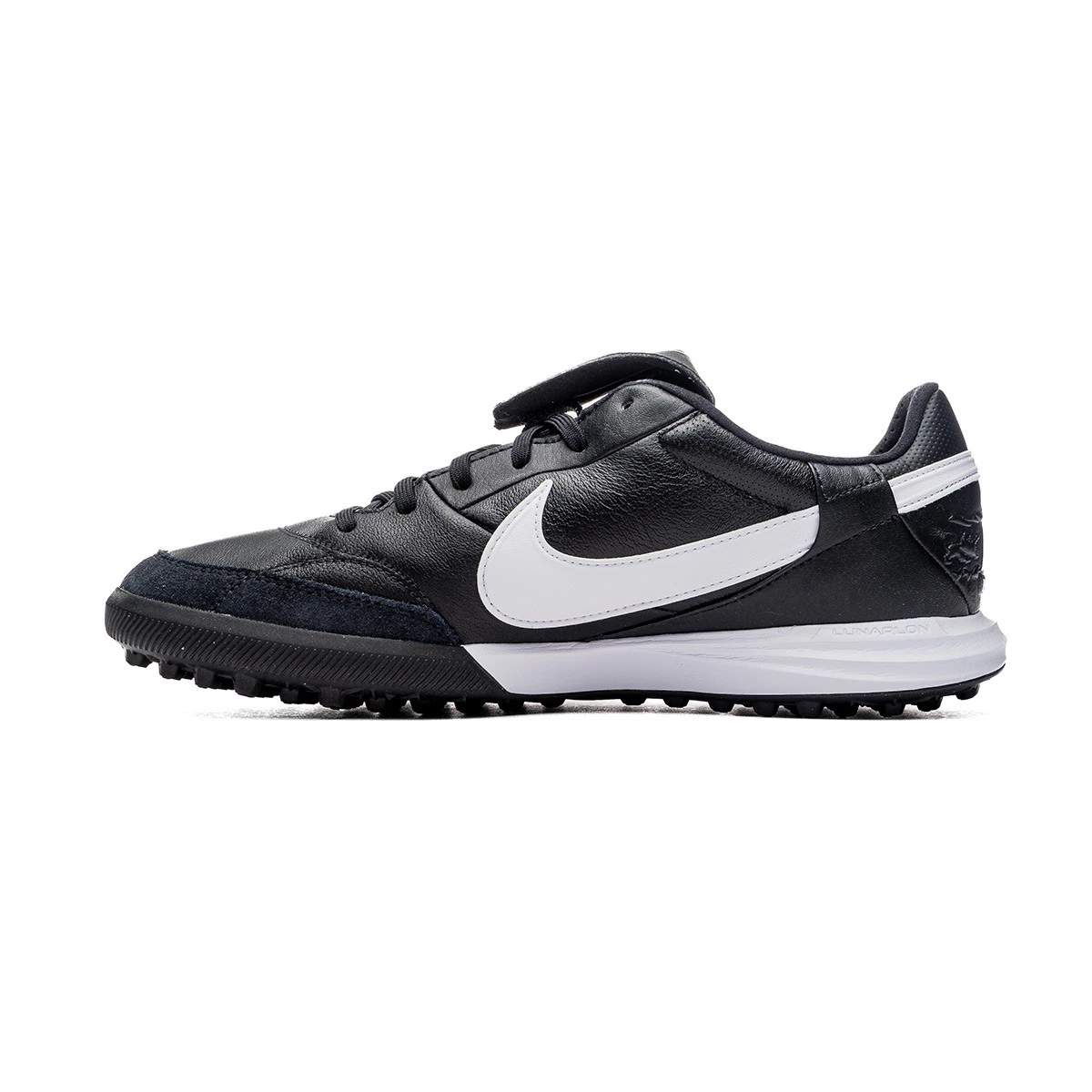 Chuteira Nike Premier III Turf