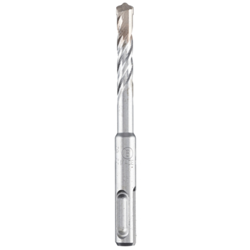 Irwin Speed Power SDS-Plus betonboor Ø8 mm lengte 110 mm