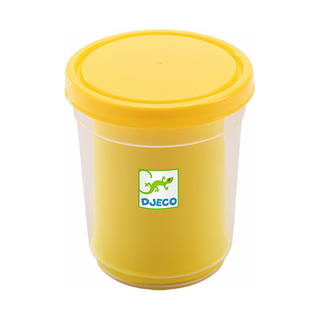 DjecoDjeco   Starter Knetset