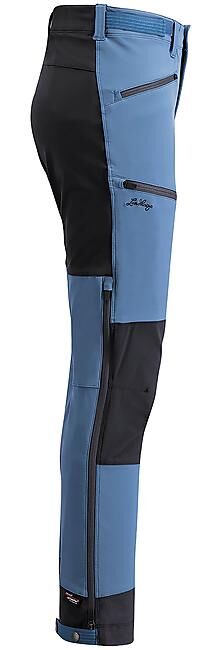 LUNDHAGS - PANTALON PADJE W