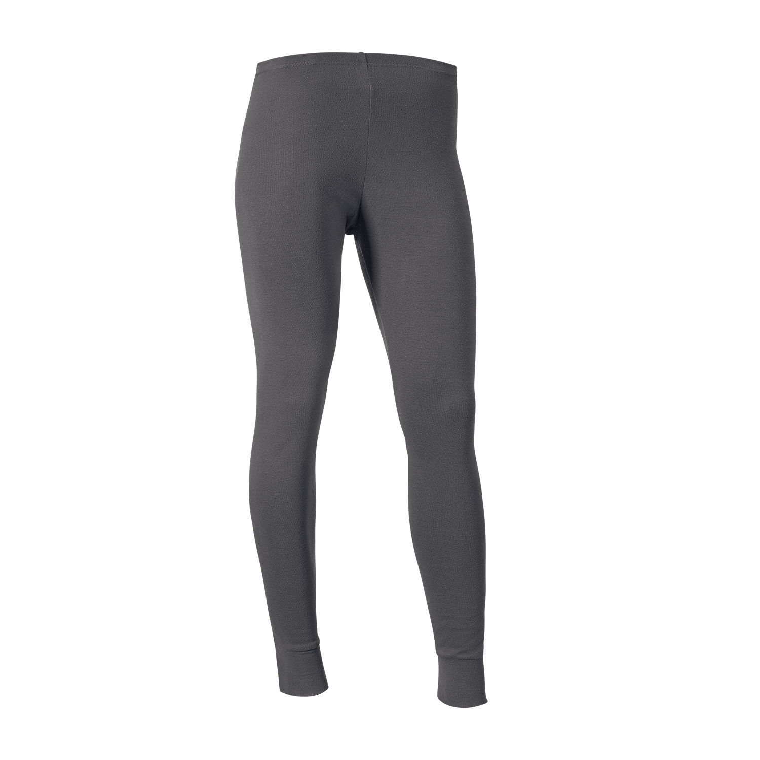 Lange Thermohose für Damen