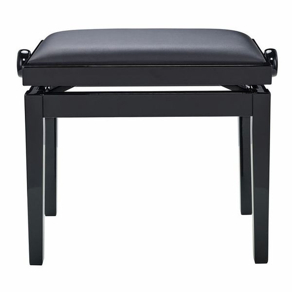 K&M Piano Bench 13971