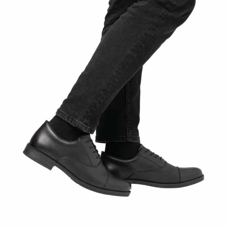 Rieker Sko Herre 10317-00