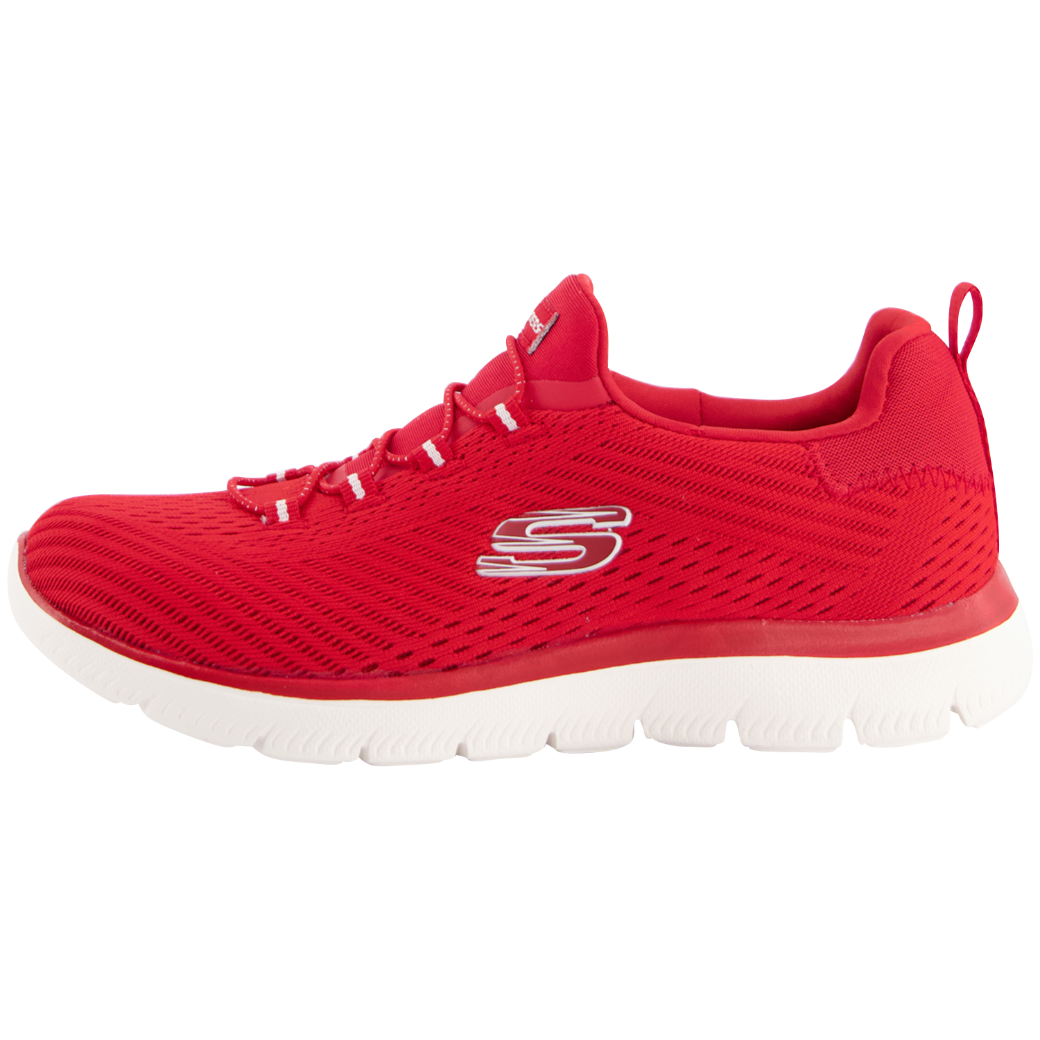 Skechers SUMMITS - FAST ATTRACTION