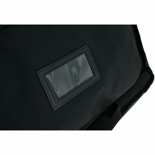 Gator G-LCD-TOTE-SM