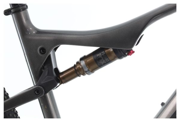 Produit reconditionné · Orbea Oiz M10 Carbone XT / Vélo VTT / Orbea | Bon état