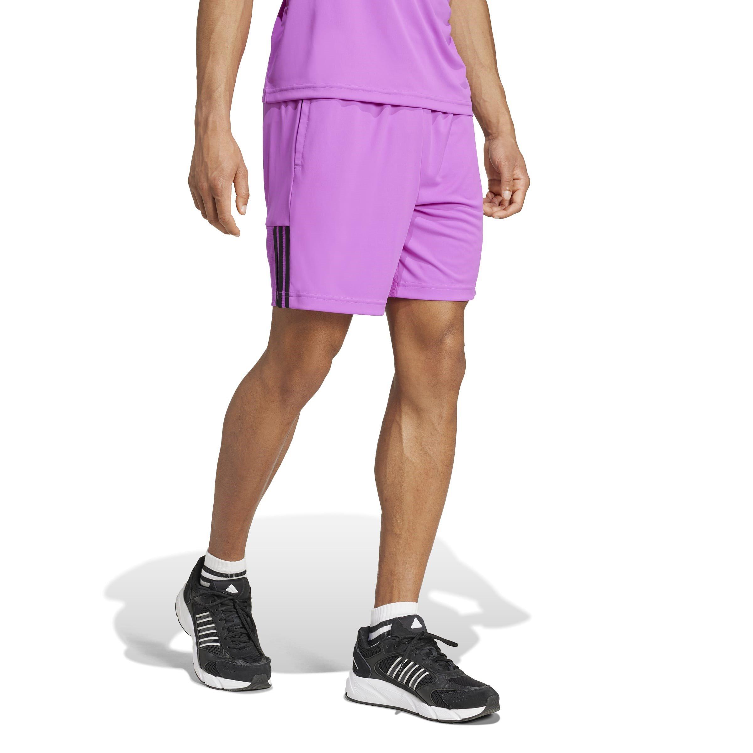 adidas Mens Sereno Training Shorts