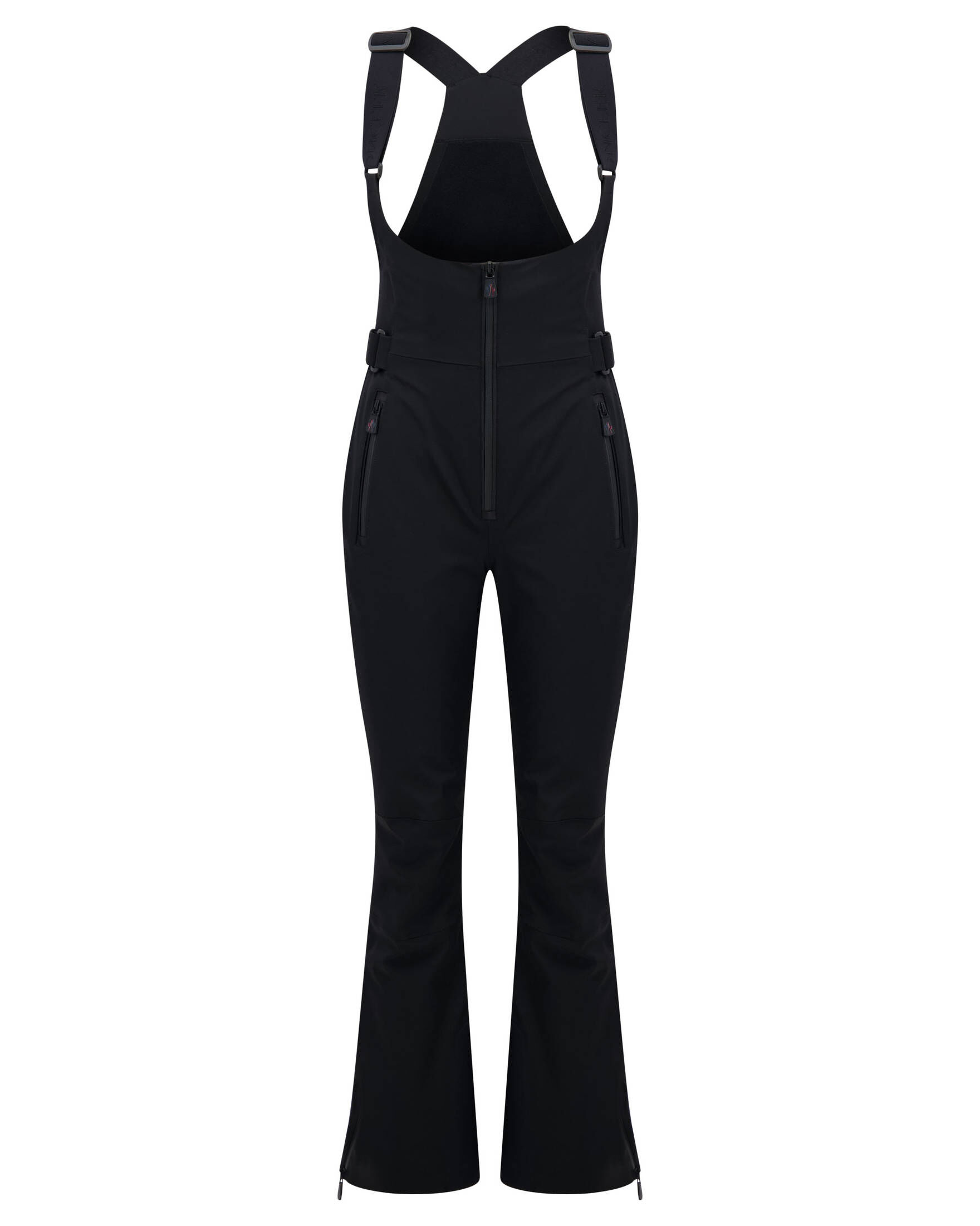 Moncler Grenoble| Damen Skihose