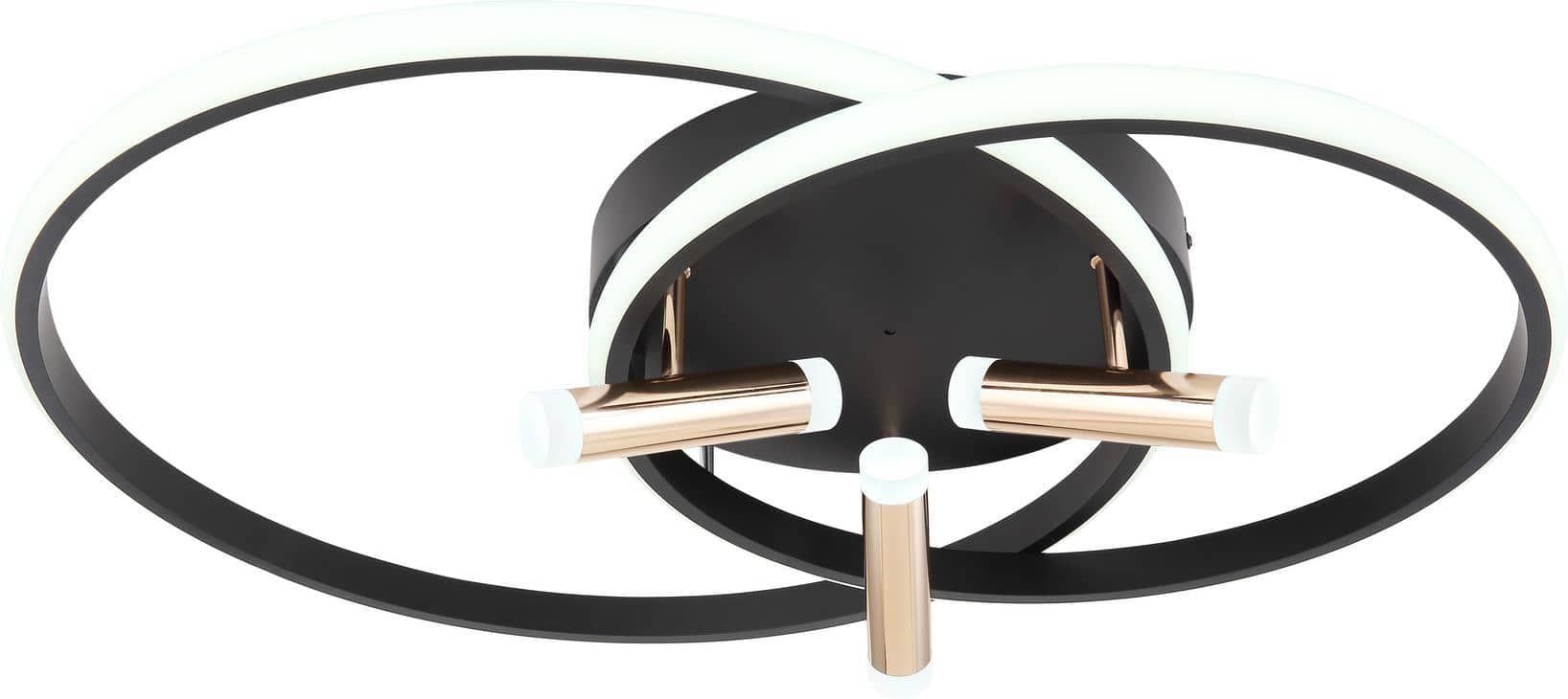 LED-Deckenleuchte 000875255802