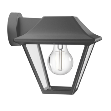 Philips wandlamp Alpenglow
