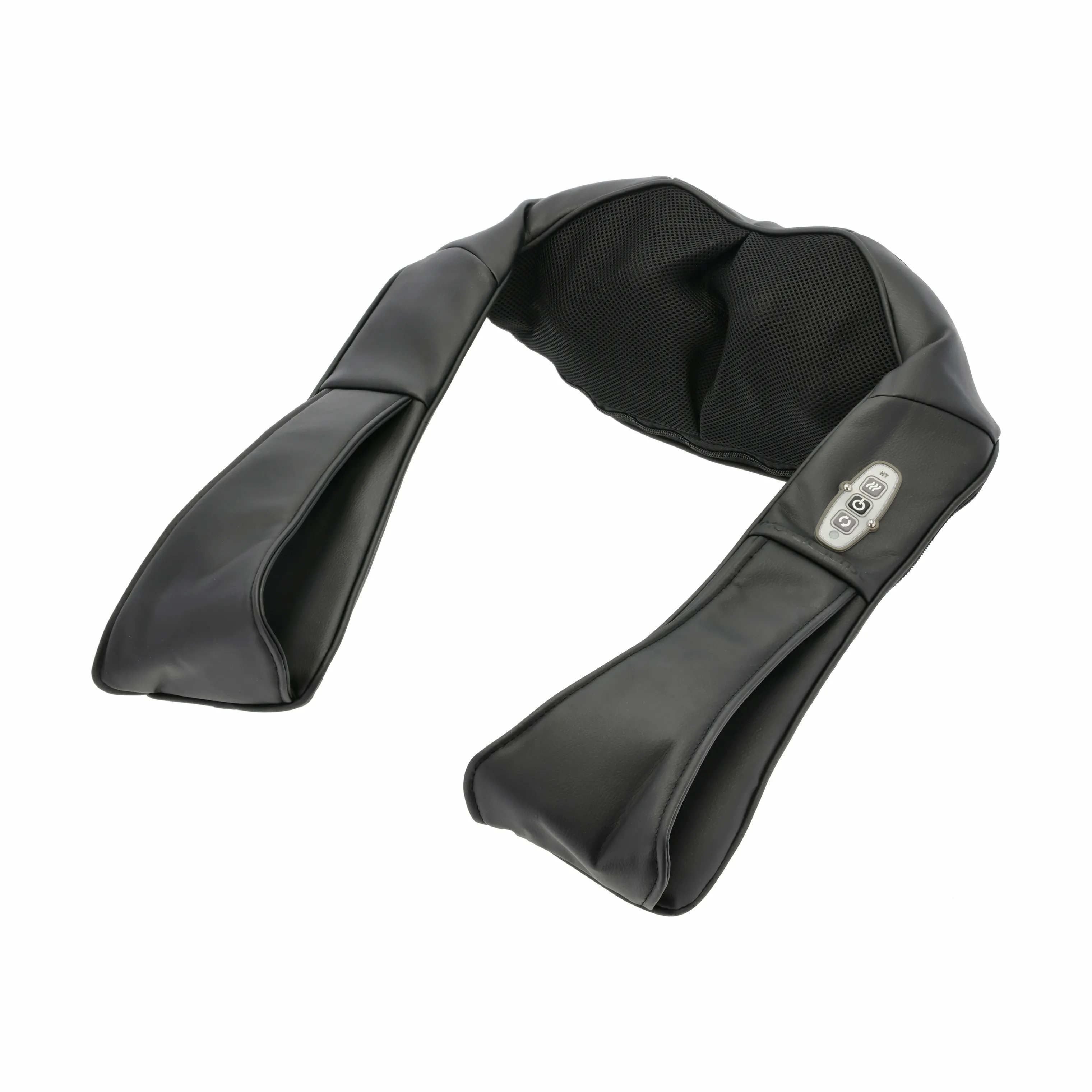 Nordic Sense Massagekrave
