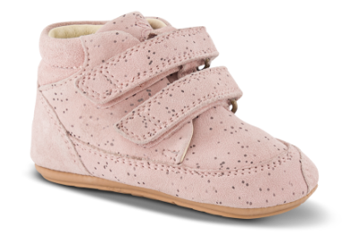 Bundgaard Prewalker Rosa BG501027