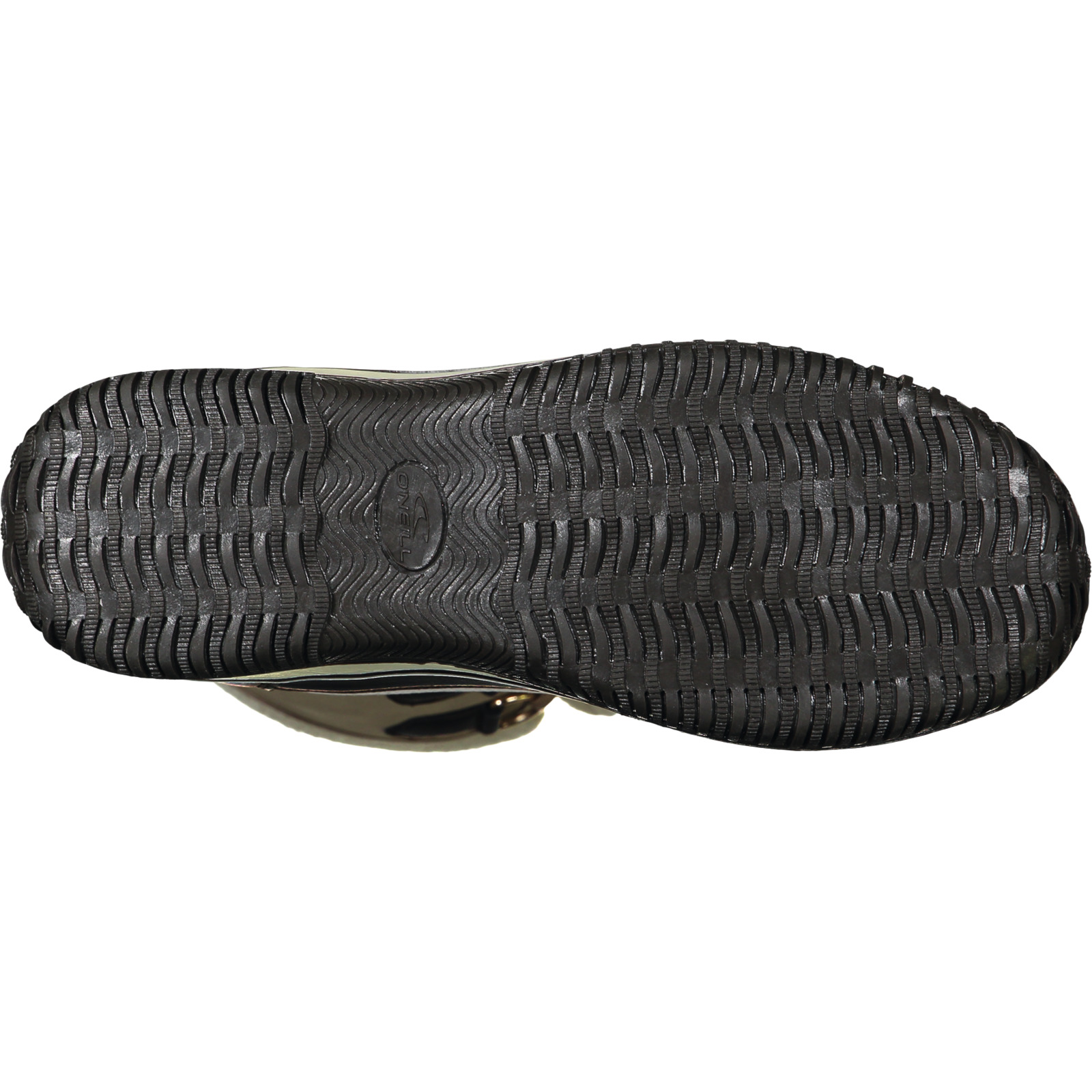O'Neill Alta High Damen-Stiefel 39