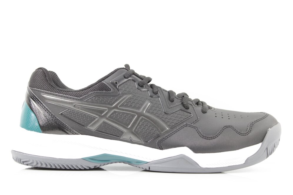 Asics GEL DEDICATE 7 CLAY