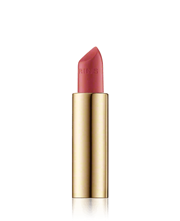Clarins Joli Rouge Refill 774 Pink Blossom 3,5g