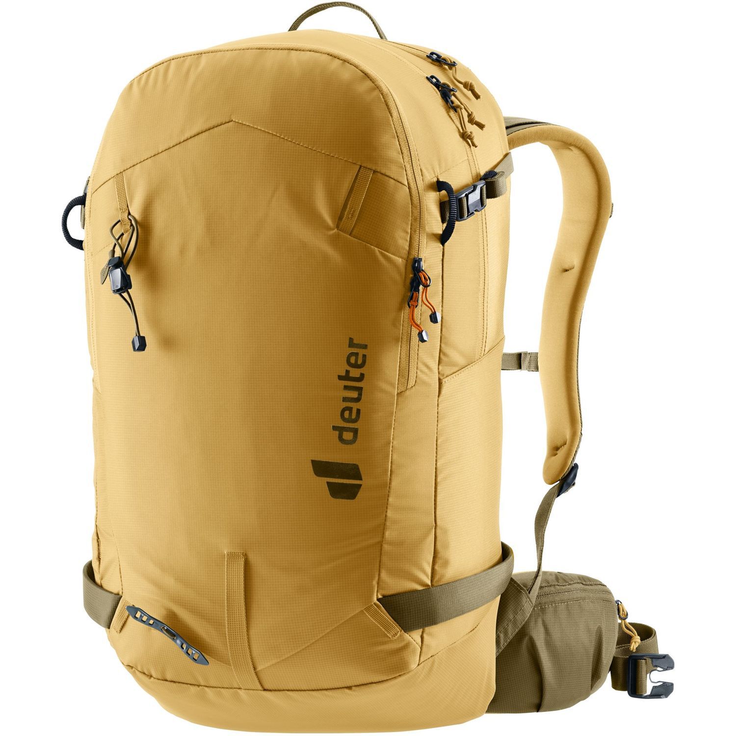 DeuterFreerider 30