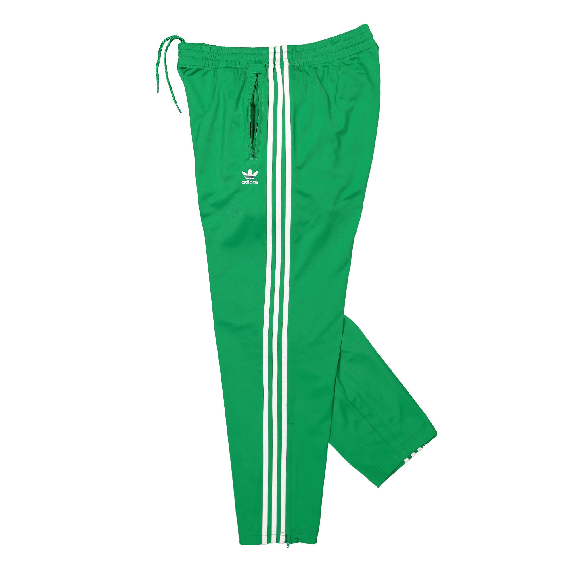 adidas<br>Firebird Track Pant