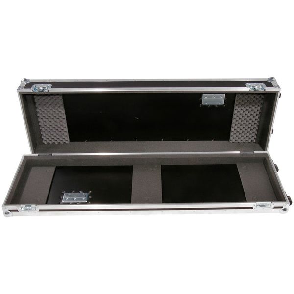 Thon Case Yamaha YC88