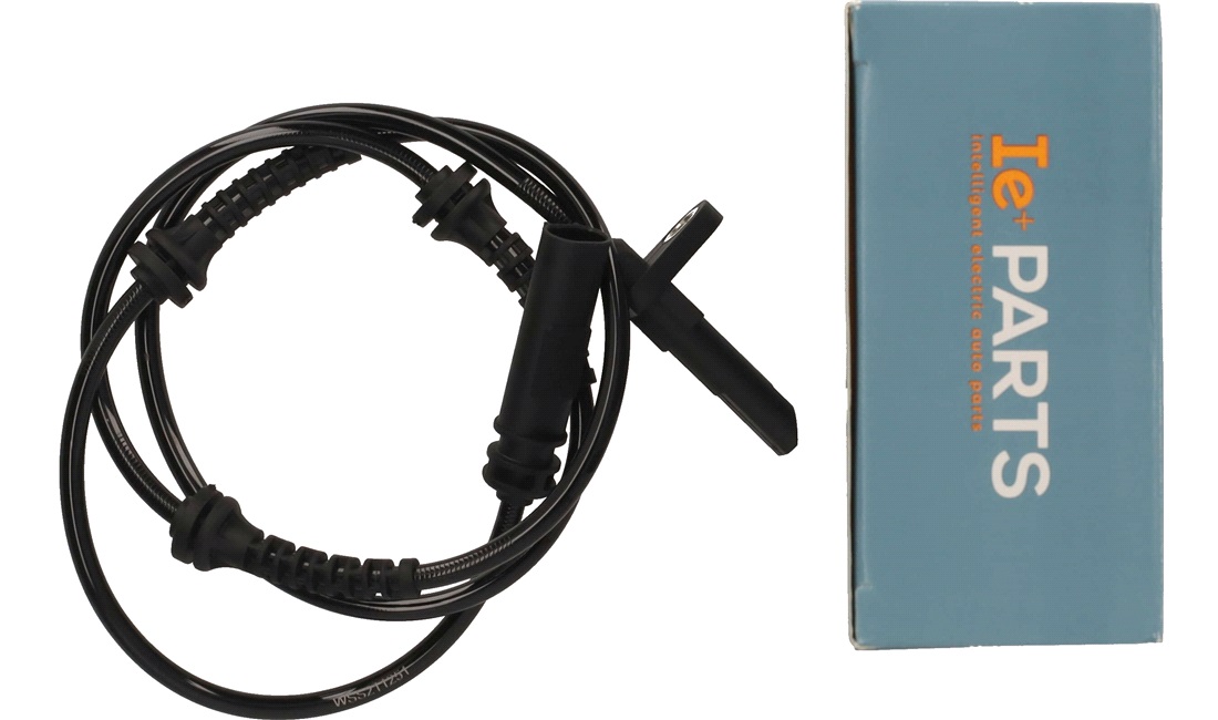 ABS sensor