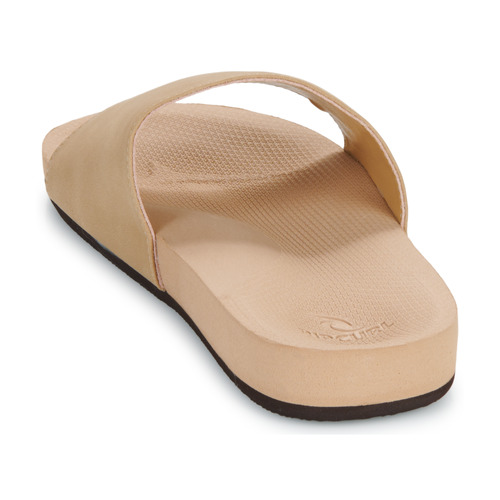 Rip Curl - SWC BLOOM SLIDE Beige