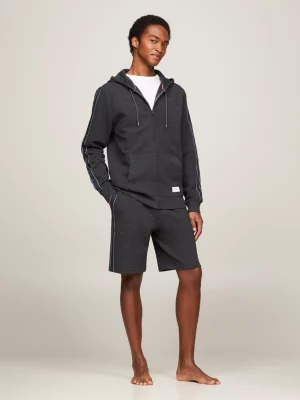 Shorts de descanso TH Established