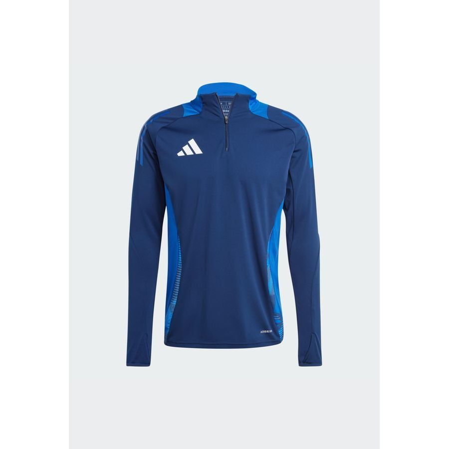 Adidas Haut d'entraînement Tiro 24 Competition