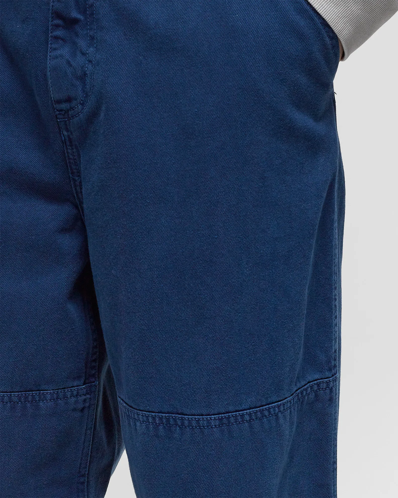 Carhartt WIP Garrison Pant