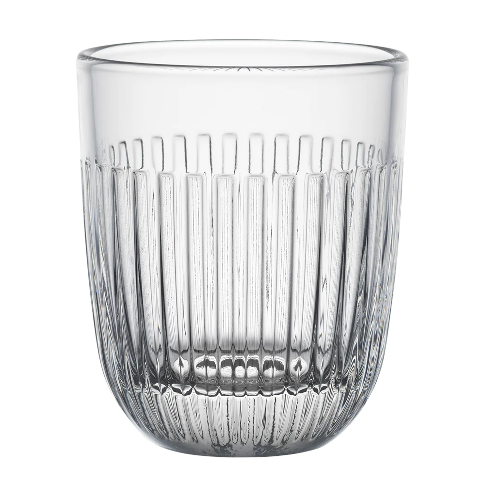 Gobelet ouessant 29 cl (lot de 6) La Rochère