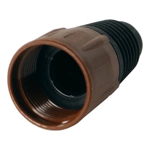 Neutrik BSX1 tule bruin