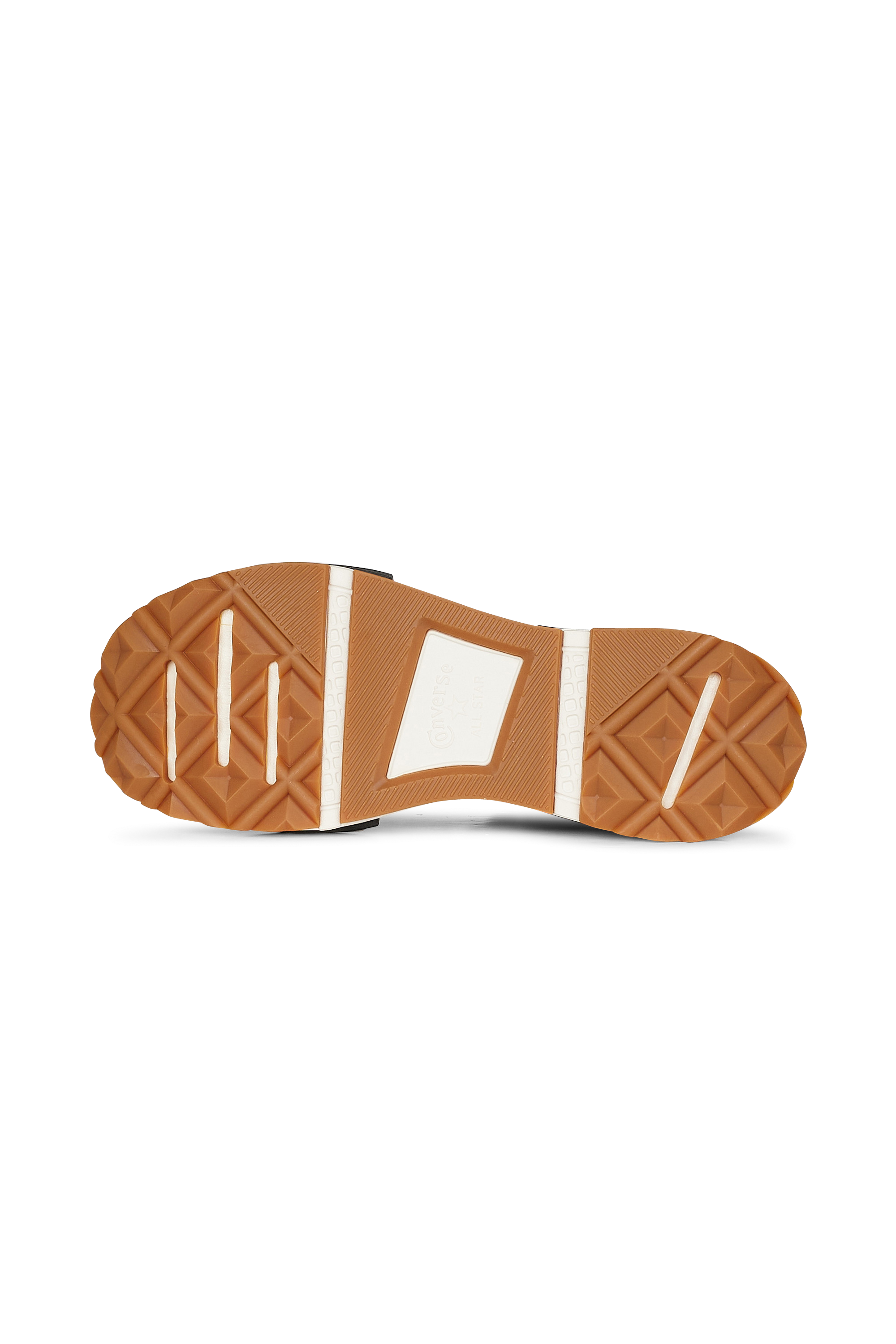 CONVERSE Baskets Run Star Legacy CX Marron